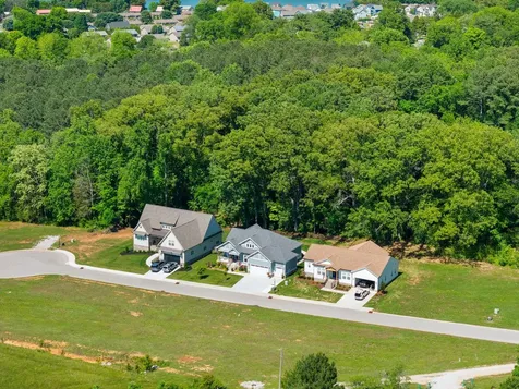 794 River Watch Way Winchester TN 37398