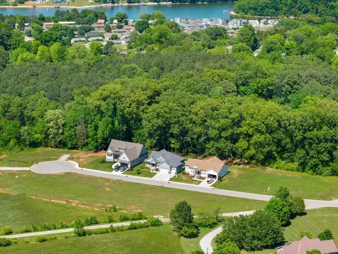 794 River Watch Way Winchester TN 37398