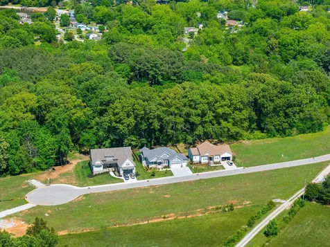 794 River Watch Way Winchester TN 37398