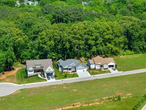 794 River Watch Way Winchester TN 37398