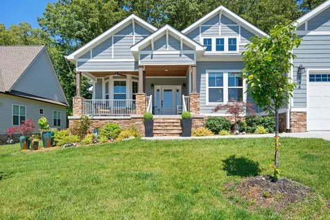 794 River Watch Way Winchester TN 37398