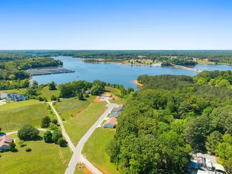 794 River Watch Way Winchester TN 37398