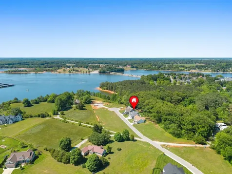 794 River Watch Way Winchester TN 37398