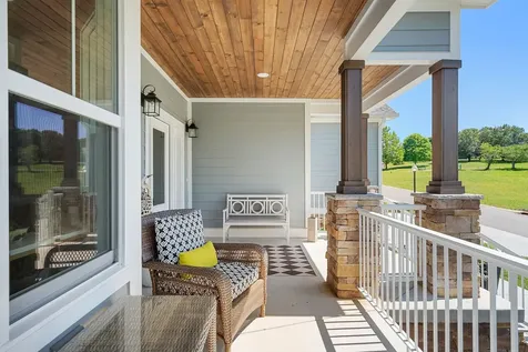 794 River Watch Way Winchester TN 37398