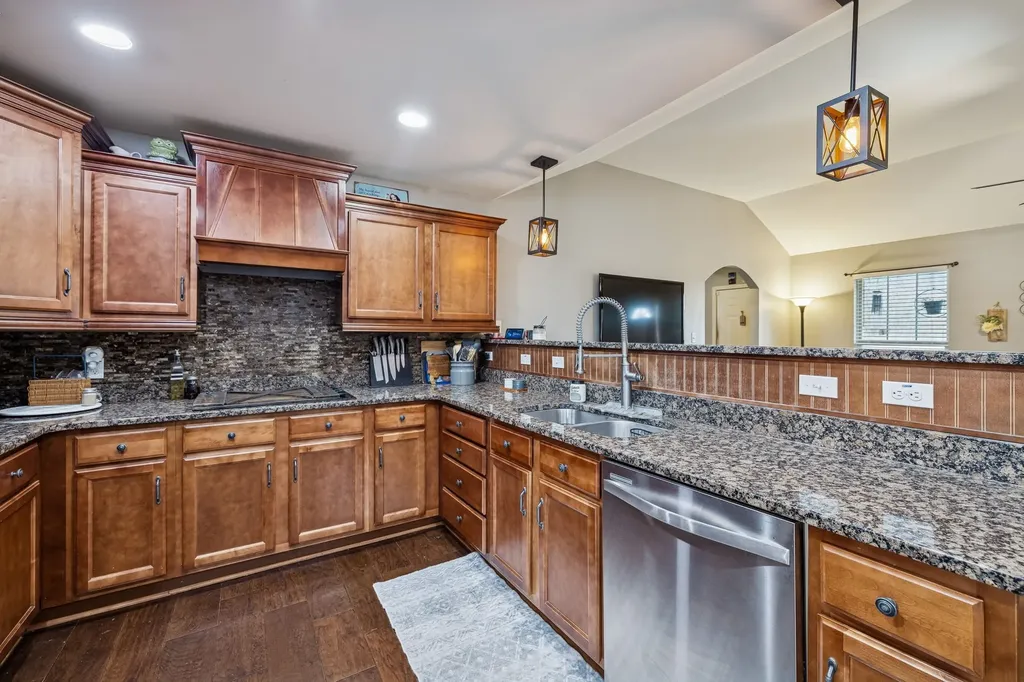 3941 Kelley Farris Road Columbia TN 38401