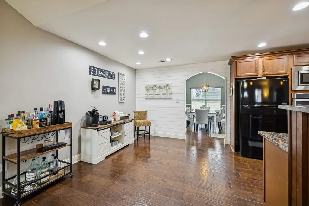 3941 Kelley Farris Road Columbia TN 38401