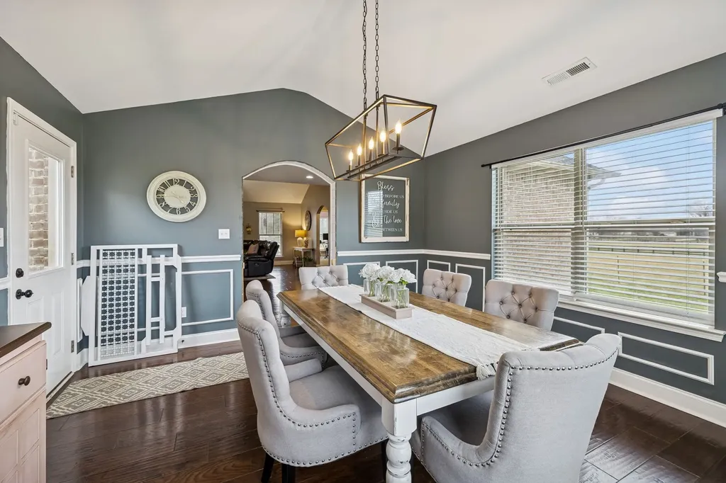 3941 Kelley Farris Road Columbia TN 38401