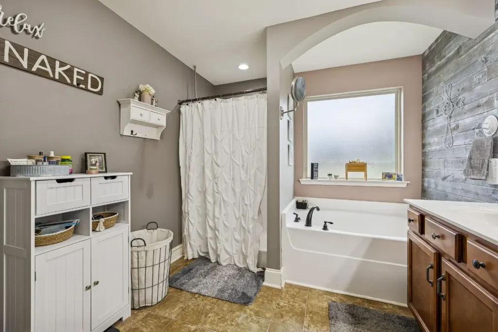 3941 Kelley Farris Road Columbia TN 38401