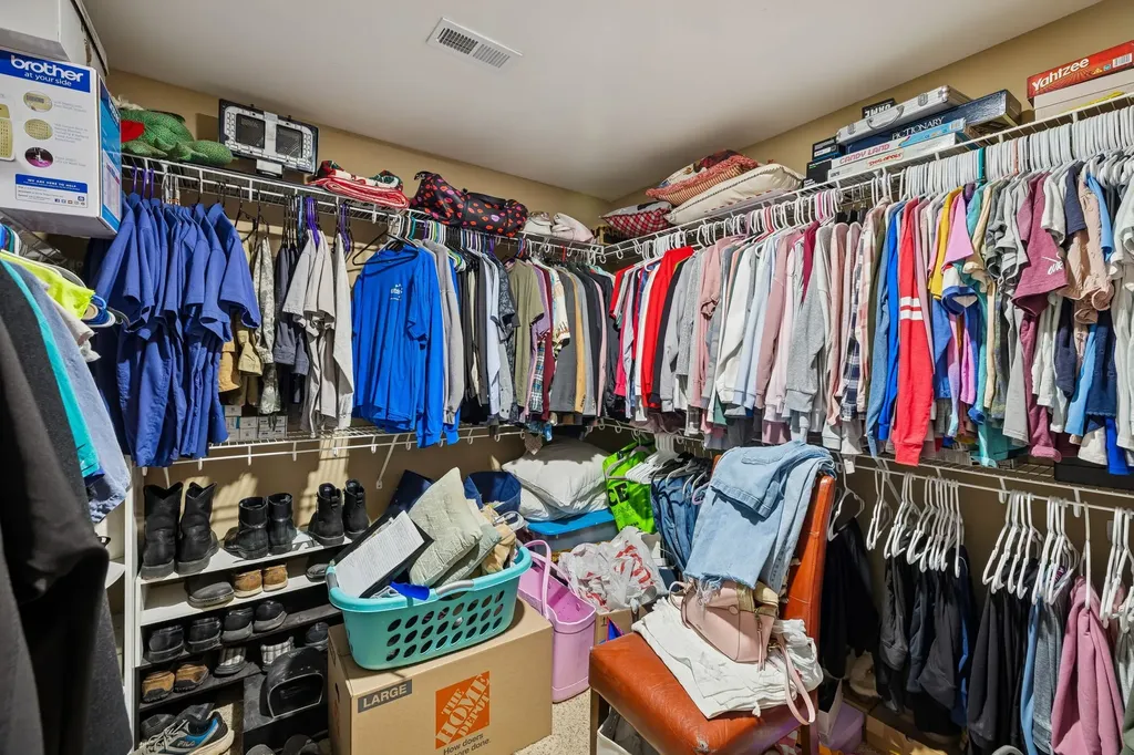 3941 Kelley Farris Road Columbia TN 38401