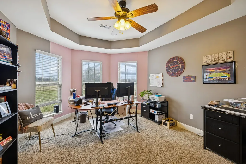 3941 Kelley Farris Road Columbia TN 38401