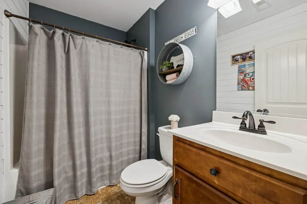 3941 Kelley Farris Road Columbia TN 38401