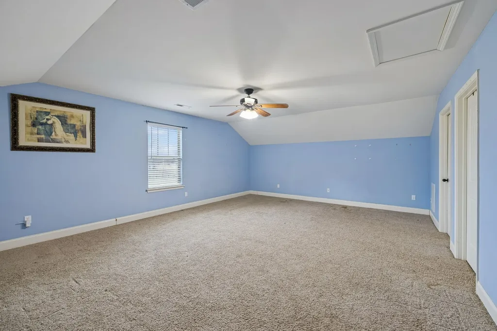 3941 Kelley Farris Road Columbia TN 38401