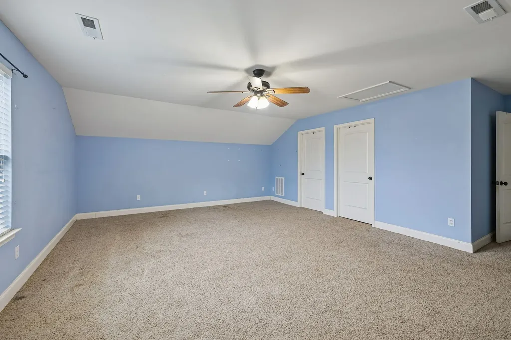 3941 Kelley Farris Road Columbia TN 38401