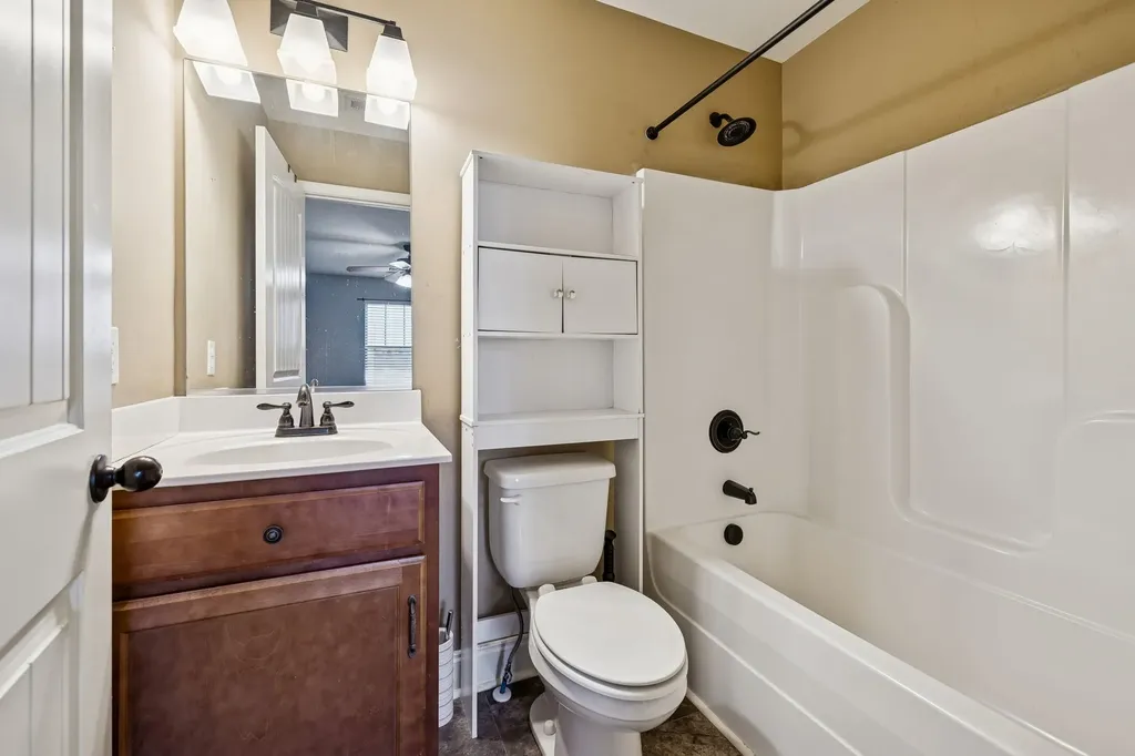 3941 Kelley Farris Road Columbia TN 38401