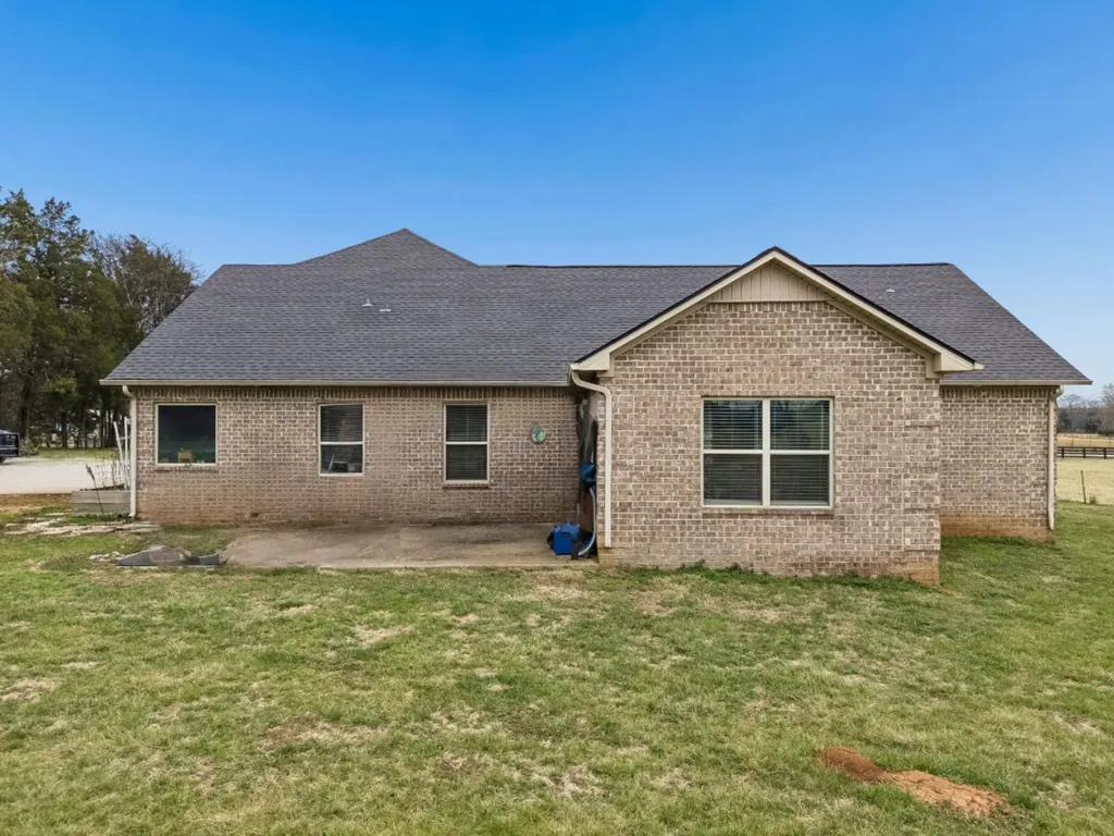 3941 Kelley Farris Road Columbia TN 38401