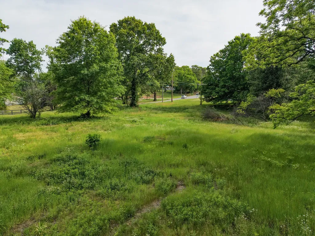 2815 Highway 49, E Charlotte TN 37036