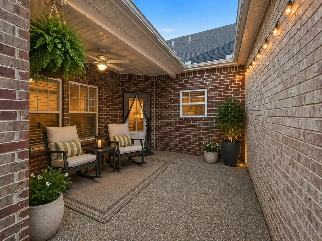 122 Jane Crossing Mount Juliet TN 37122