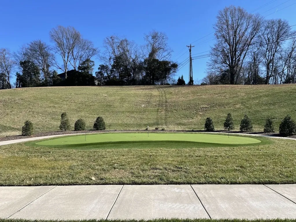 122 Jane Crossing Mount Juliet TN 37122