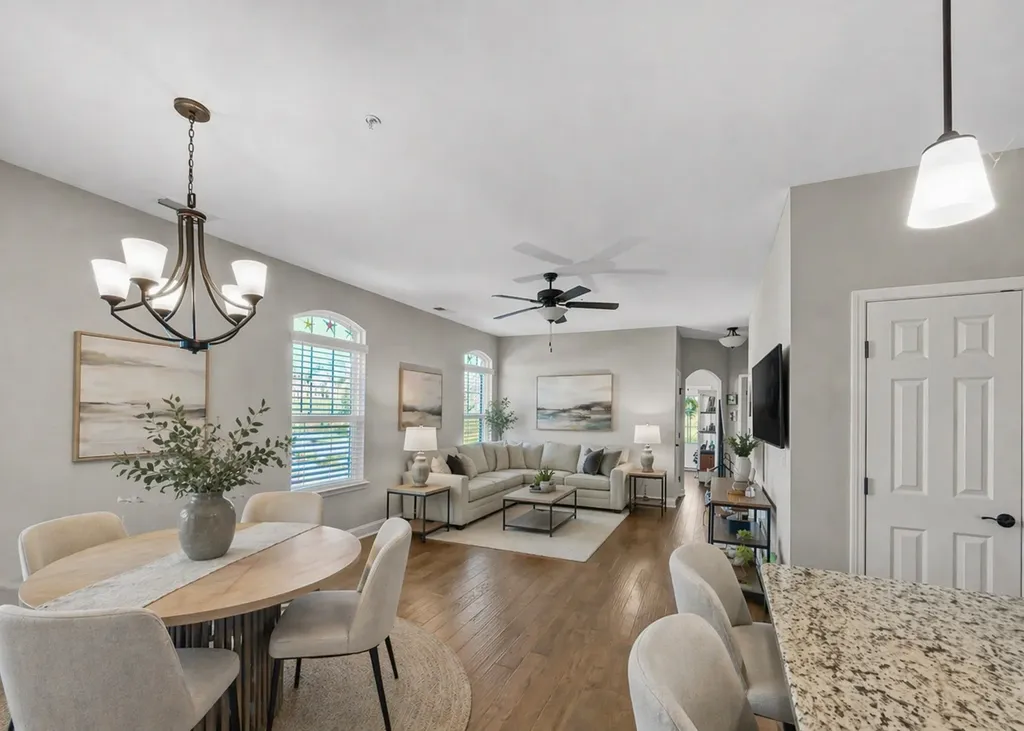 122 Jane Crossing Mount Juliet TN 37122