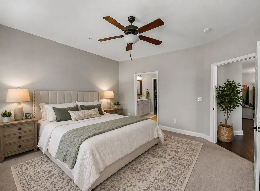 122 Jane Crossing Mount Juliet TN 37122