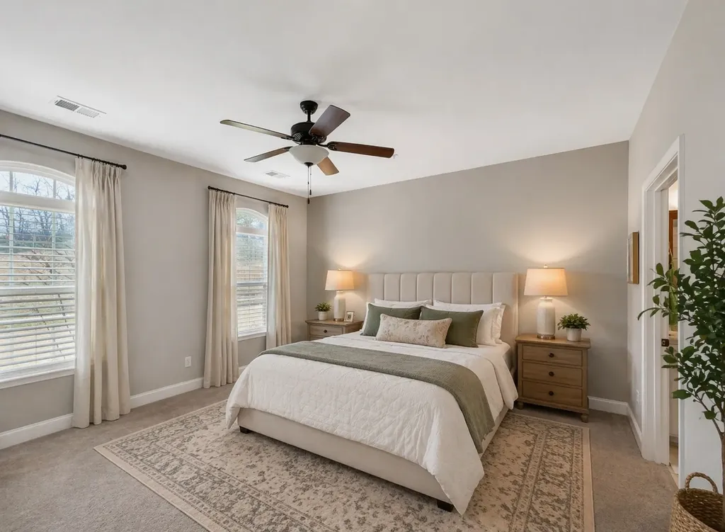 122 Jane Crossing Mount Juliet TN 37122