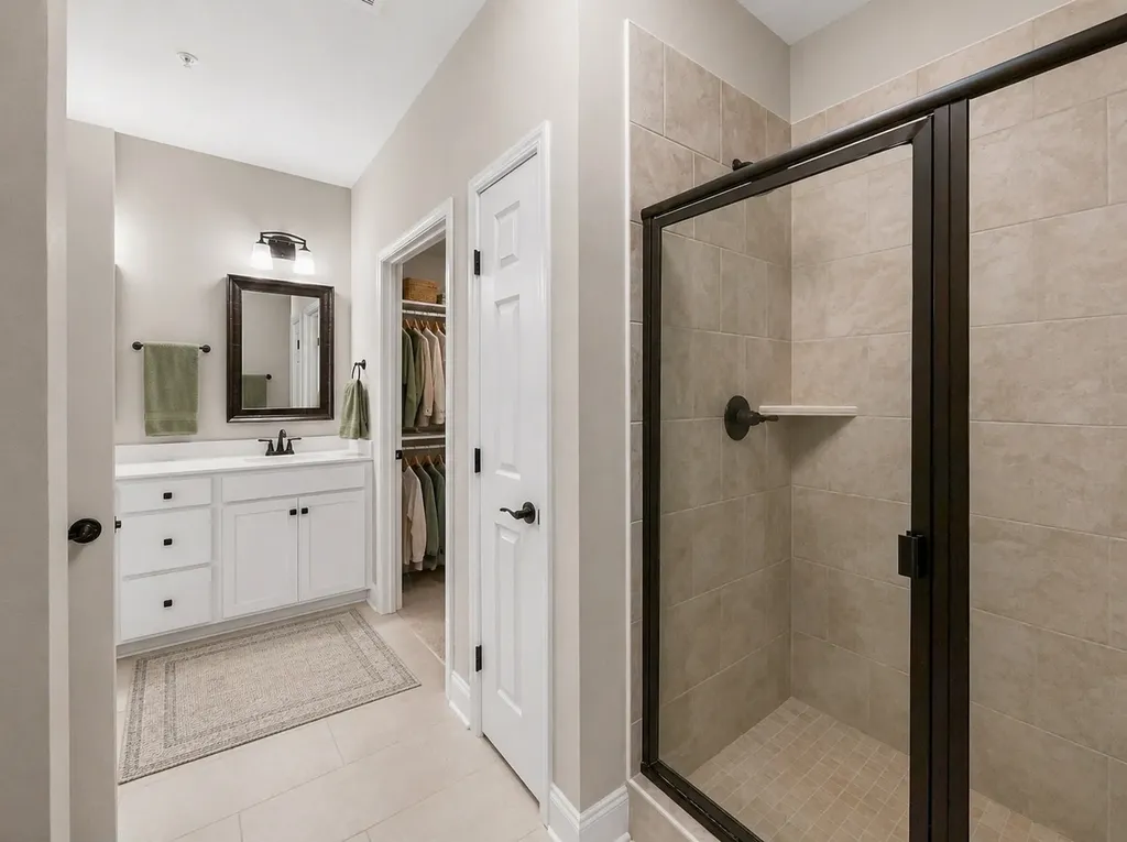 122 Jane Crossing Mount Juliet TN 37122