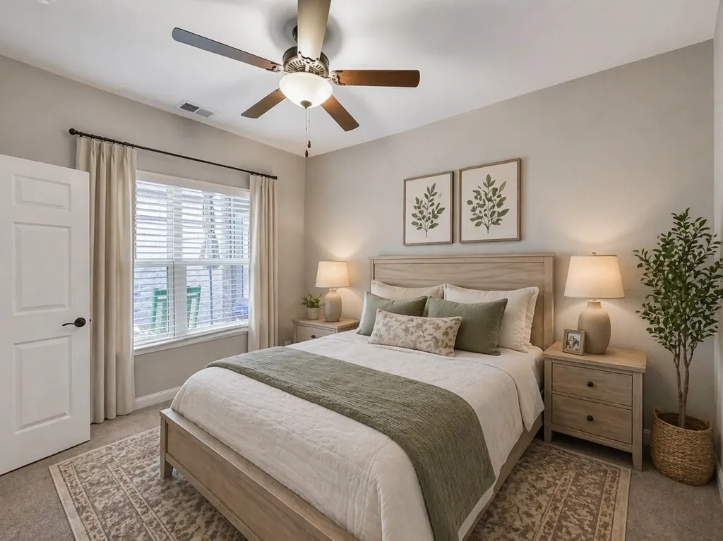 122 Jane Crossing Mount Juliet TN 37122