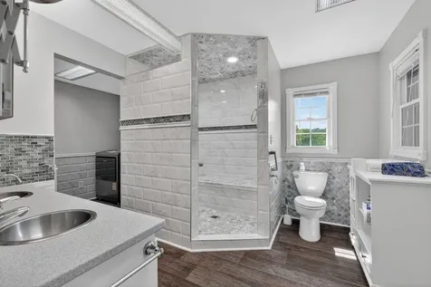 143 Buford Hughey Road Dellrose TN 38453