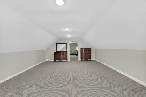 143 Buford Hughey Road Dellrose TN 38453