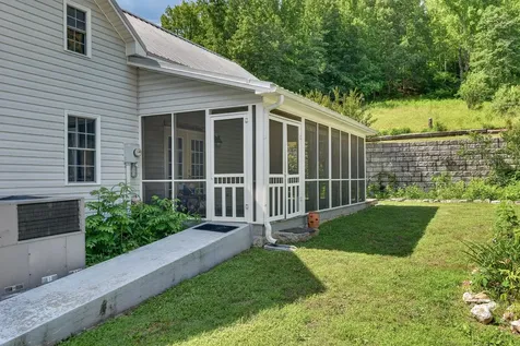143 Buford Hughey Road Dellrose TN 38453