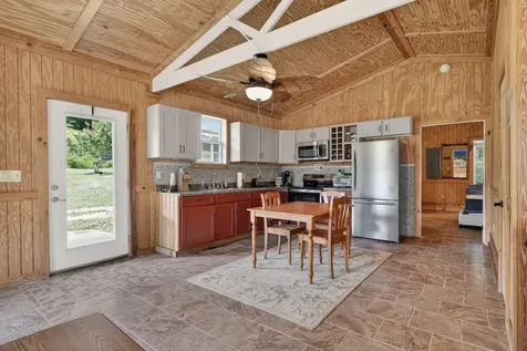143 Buford Hughey Road Dellrose TN 38453