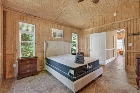 143 Buford Hughey Road Dellrose TN 38453