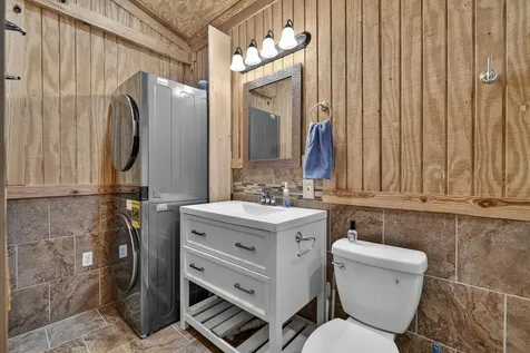 143 Buford Hughey Road Dellrose TN 38453