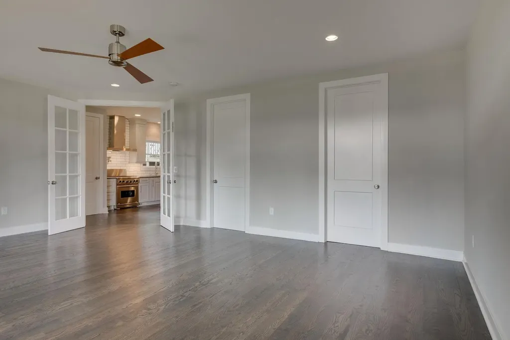 1509 Ashwood Avenue Nashville TN 37212