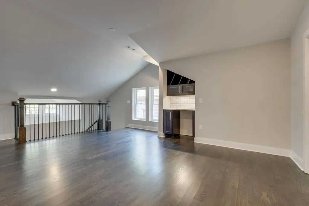 1509 Ashwood Avenue Nashville TN 37212