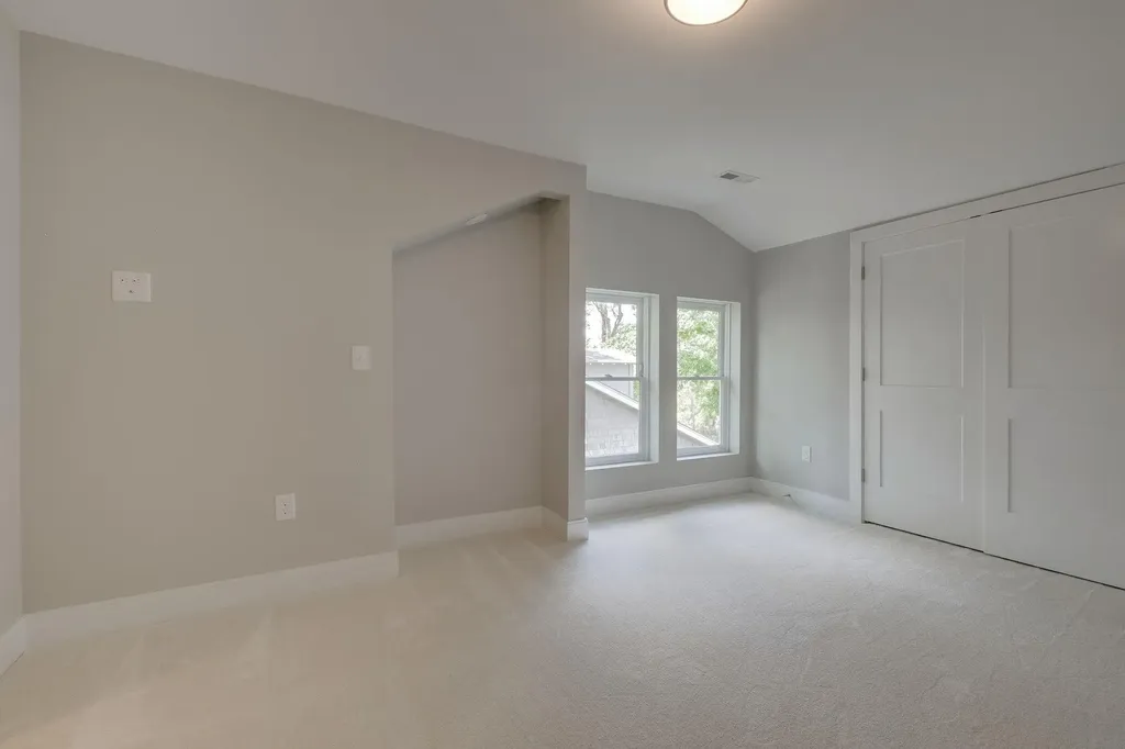 1509 Ashwood Avenue Nashville TN 37212