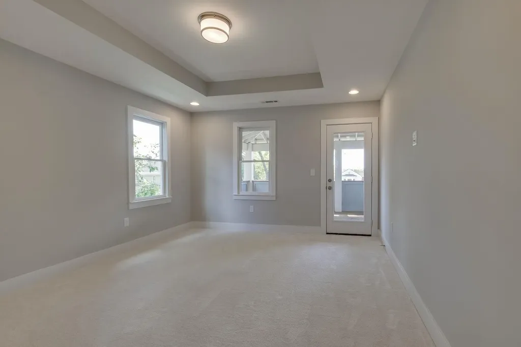 1509 Ashwood Avenue Nashville TN 37212