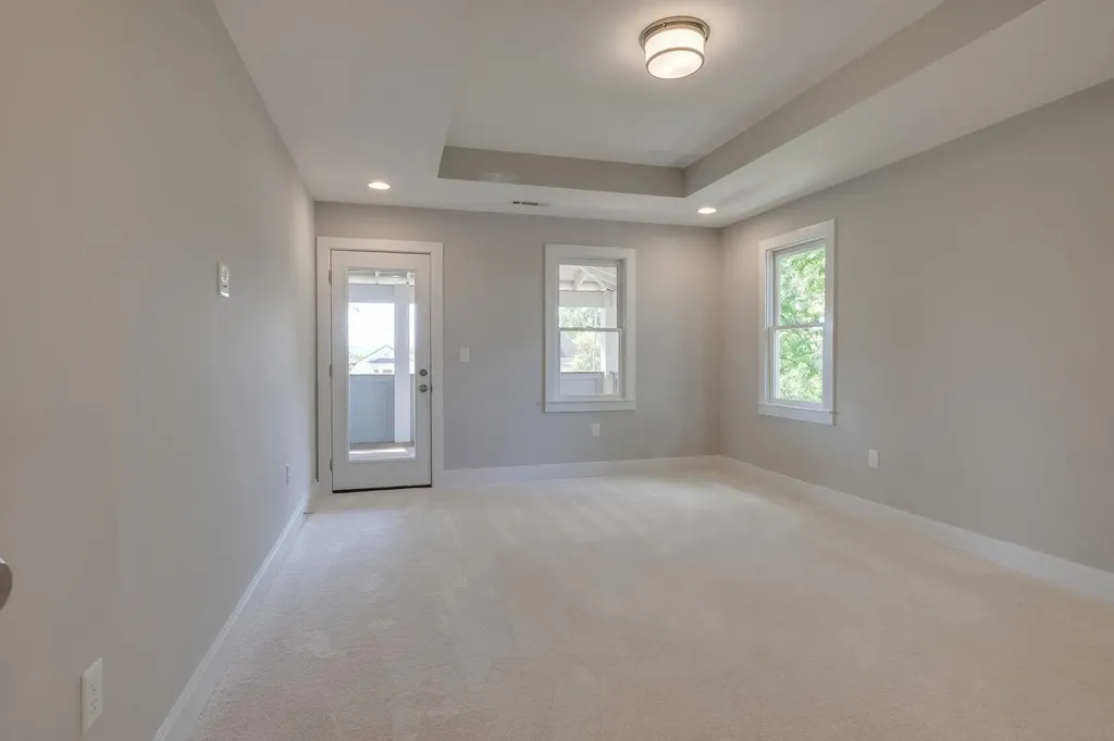 1509 Ashwood Avenue Nashville TN 37212