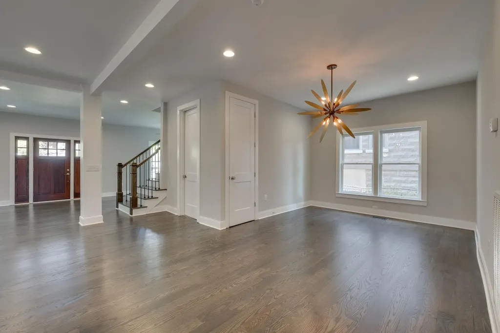 1509 Ashwood Avenue Nashville TN 37212