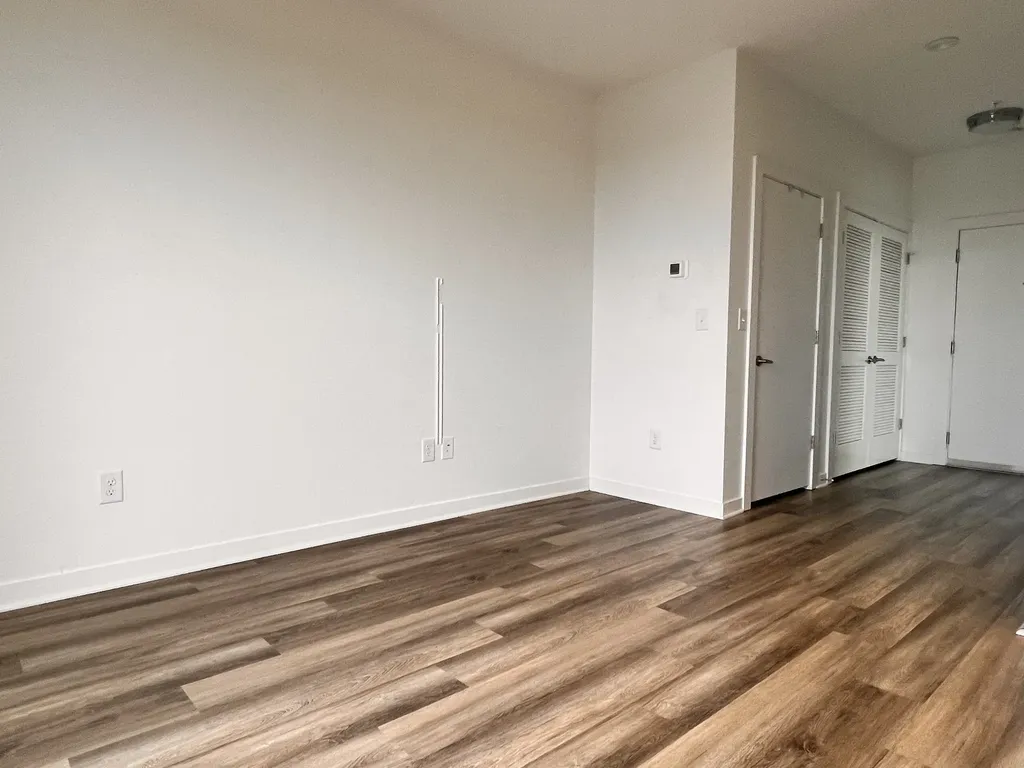 707 26th Avenue Nashville TN 37209
