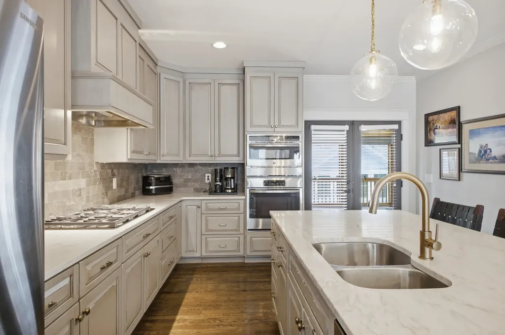 1102 Caldwell Avenue Nashville TN 37204
