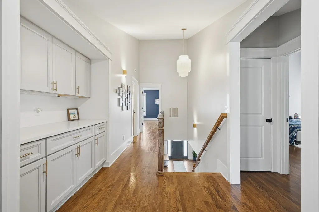 1102 Caldwell Avenue Nashville TN 37204