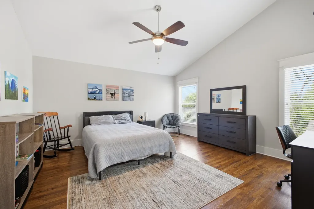 1102 Caldwell Avenue Nashville TN 37204