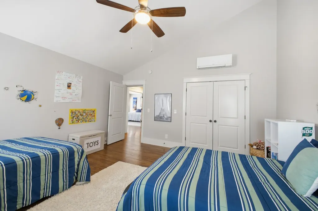1102 Caldwell Avenue Nashville TN 37204