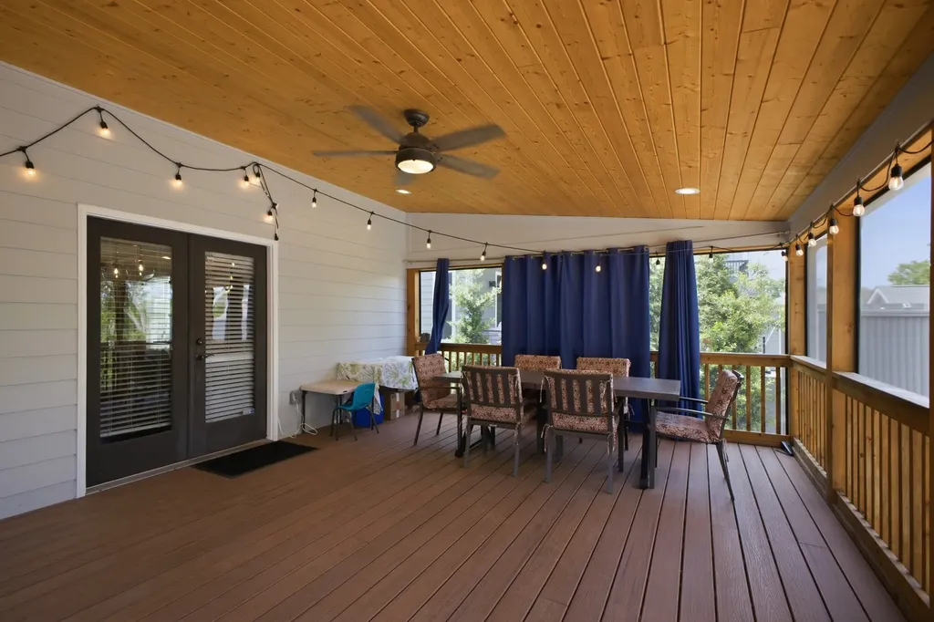 1102 Caldwell Avenue Nashville TN 37204
