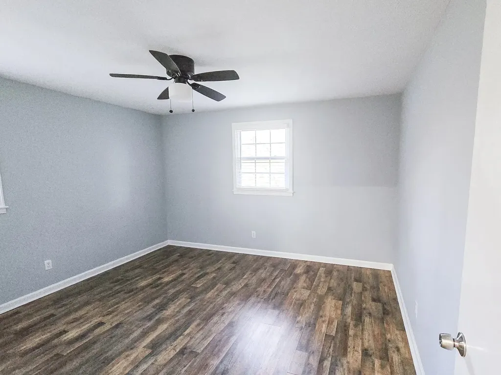 1229 Cheyenne Court Madison TN 37115
