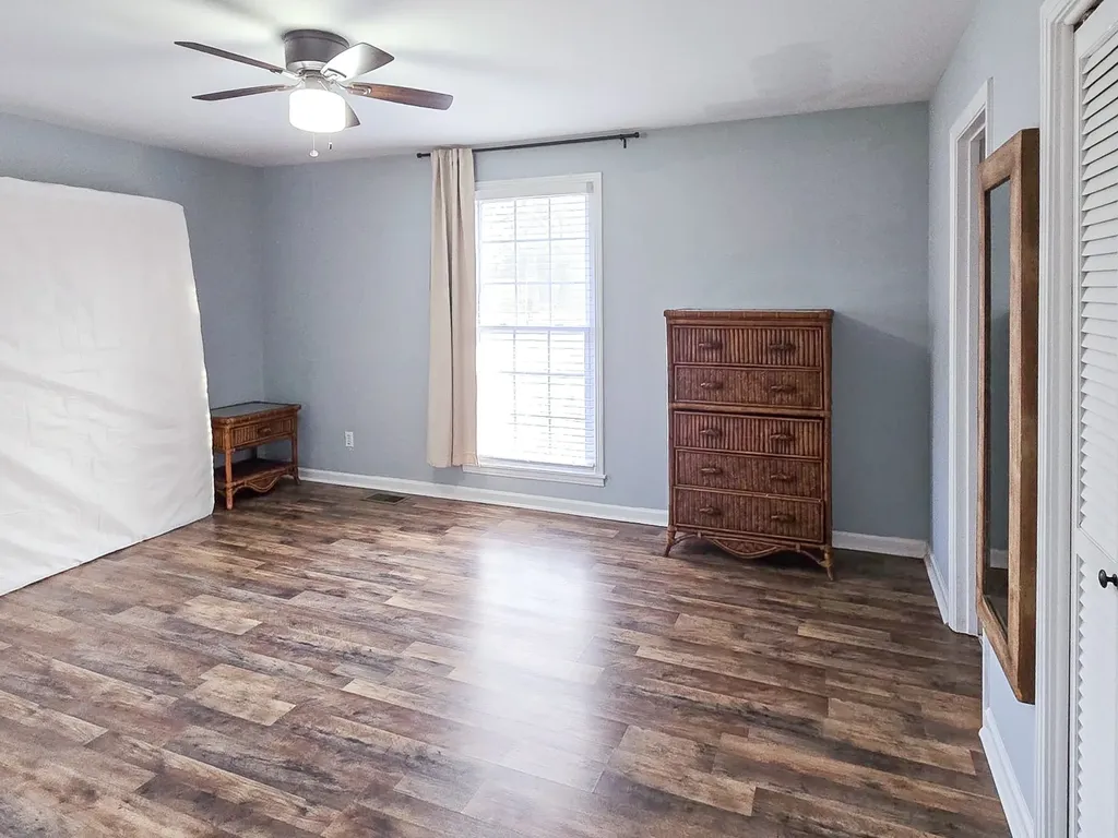 1229 Cheyenne Court Madison TN 37115