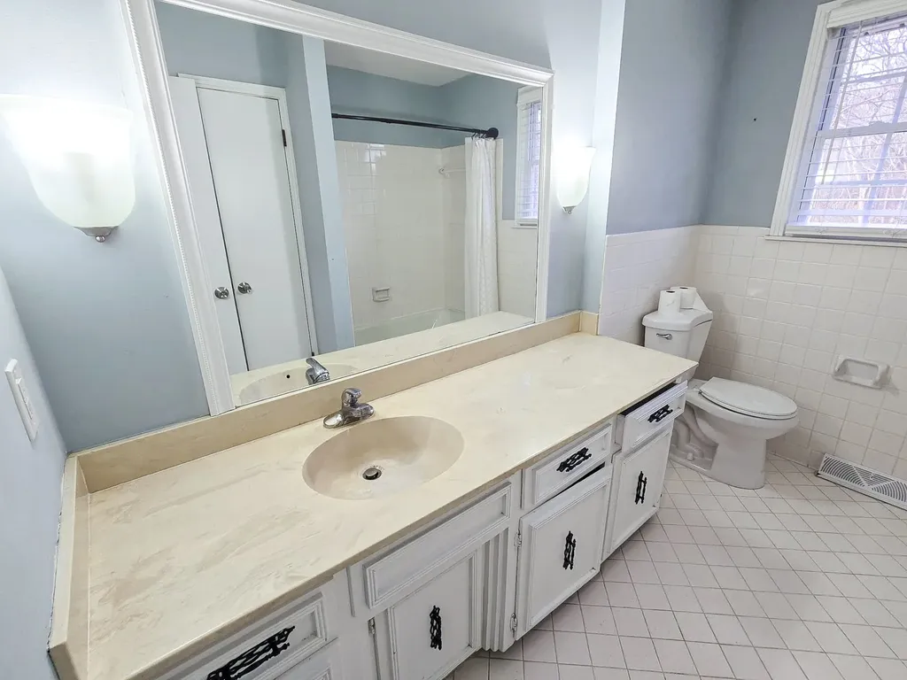 1229 Cheyenne Court Madison TN 37115