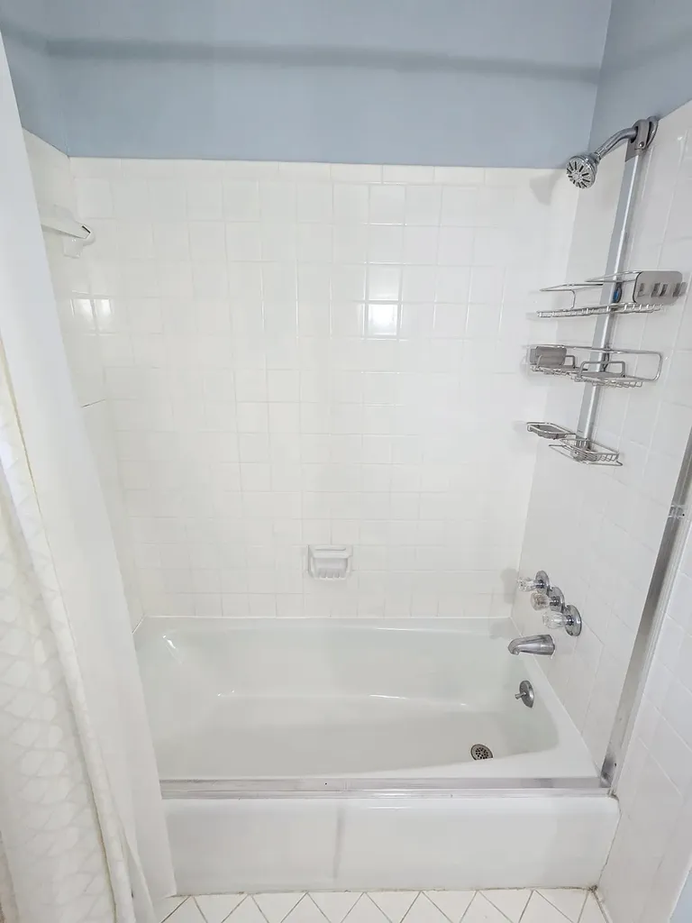 1229 Cheyenne Court Madison TN 37115