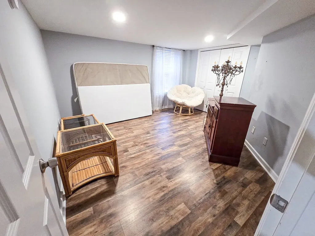 1229 Cheyenne Court Madison TN 37115